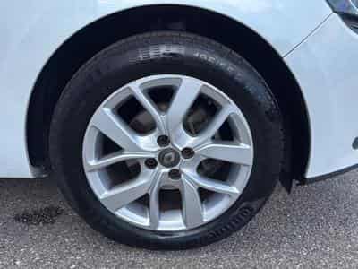 Renault Clio 0.9 TCE 90 ENERGY LIMITED (2019) - Foto 13