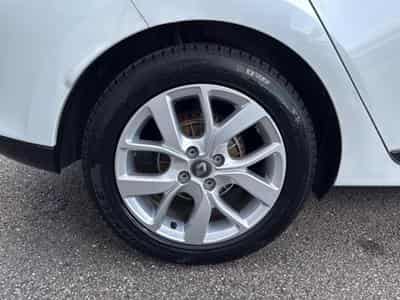 Renault Clio 0.9 TCE 90 ENERGY LIMITED (2019) - Foto 14