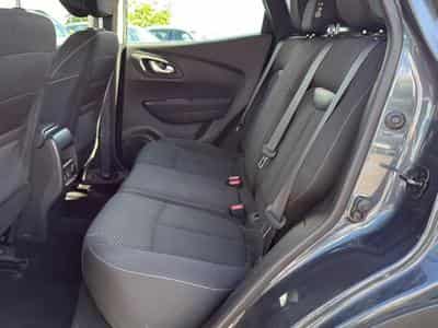 Renault KADJAR 1.5 BLUE DCI 115 LIFE (2019) - Foto 14