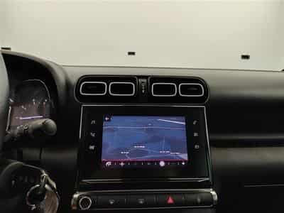 Citroen C3 Aircross 1.5 BlueHDi Shine (2021) - Foto 11
