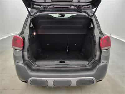 Citroen C3 Aircross 1.5 BlueHDi Shine (2021) - Foto 14