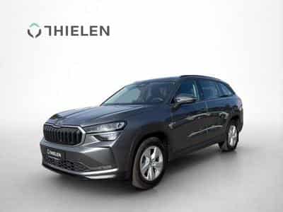 Skoda Kodiaq 2.0 TDI DSG Selection/Nav/ACC/Pano/Side-A (2025) - Foto 1