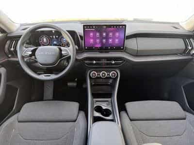 Skoda Kodiaq 2.0 TDI DSG Selection/Nav/ACC/Pano/Side-A (2025) - Foto 15