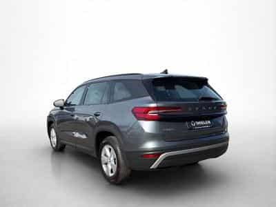Skoda Kodiaq 2.0 TDI DSG Selection/Nav/ACC/Pano/Side-A (2025) - Foto 4