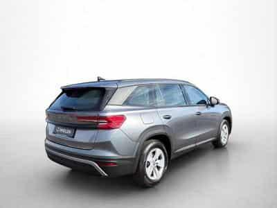 Skoda Kodiaq 2.0 TDI DSG Selection/Nav/ACC/Pano/Side-A (2025) - Foto 6