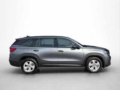 Skoda Kodiaq 2.0 TDI DSG Selection/Nav/ACC/Pano/Side-A (2025) - Foto 7