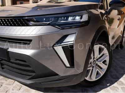 Renault Captur Eco-G 100 Evolution (2025) - Foto 10