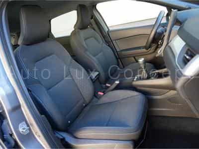 Renault Captur Eco-G 100 Evolution (2025) - Foto 8