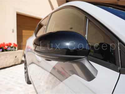 Renault Clio E-Tech Full Hybrid 145 Esprit Alpine (2024) - Foto 13