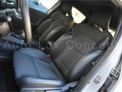 Renault Clio E-Tech Full Hybrid 145 Esprit Alpine (2024) - Foto 7
