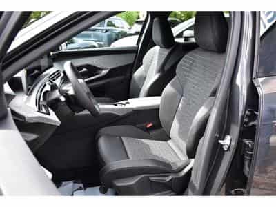 Peugeot 5008 Hybrid 145 Allure e-DCS6 ACC CAM360 JA19 NEUF (2026) - Foto 6