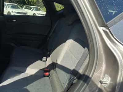 Renault Captur 1.8 E-TECH FULL HYBRID 160 TECHNO (2026) - Foto 11