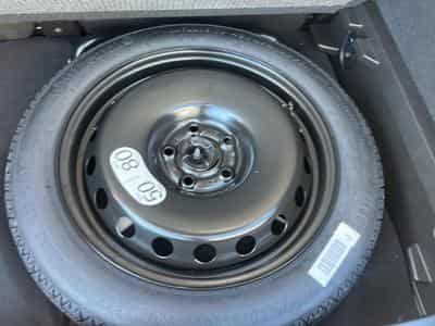 Renault Captur 1.8 E-TECH FULL HYBRID 160 TECHNO (2026) - Foto 13