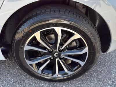 Renault Clio 1.0 TCE 90 TECHNO (2025) - Foto 11