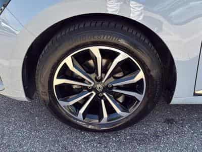Renault Clio 1.0 TCE 90 TECHNO (2025) - Foto 12
