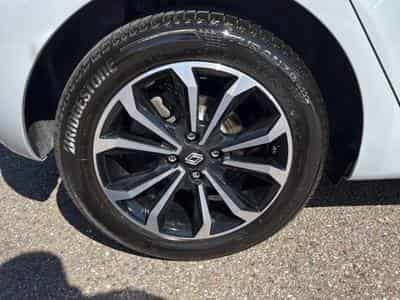 Renault Clio 1.0 TCE 90 TECHNO (2025) - Foto 14