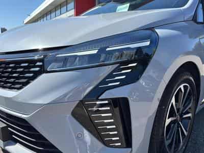 Renault Clio 1.0 TCE 90 TECHNO (2025) - Foto 15