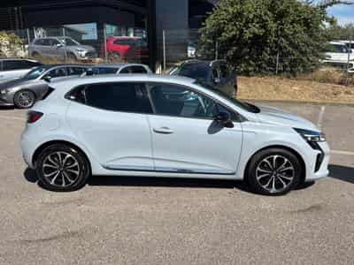 Renault Clio 1.0 TCE 90 TECHNO (2025) - Foto 4