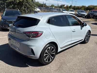 Renault Clio 1.0 TCE 90 TECHNO (2025) - Foto 5