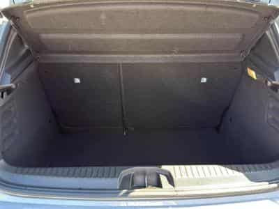 Renault Clio 1.0 TCE 90 TECHNO (2025) - Foto 9