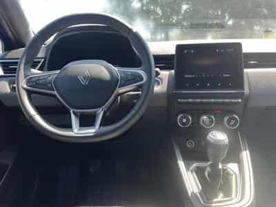 Renault Clio 1.0 TCE 90 TECHNO (2025) - Foto 10