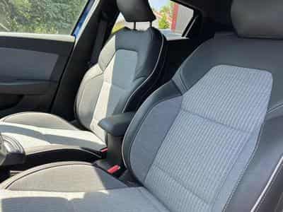 Renault Clio 1.0 TCE 90 TECHNO (2025) - Foto 14