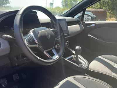 Renault Clio 1.0 TCE 90 TECHNO (2025) - Foto 15