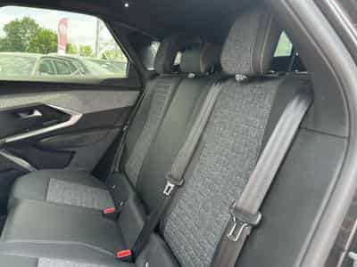 Peugeot 3008 1.2 HYBRID 145 ALLURE E-DCS6 (2025) - Foto 10