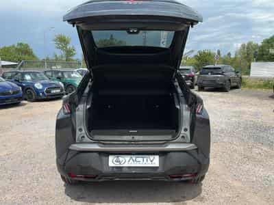 Peugeot 3008 1.2 HYBRID 145 ALLURE E-DCS6 (2025) - Foto 11