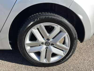 Renault Clio 1.0 TCE 90 ZEN (2021) - Foto 11