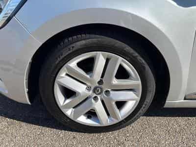 Renault Clio 1.0 TCE 90 ZEN (2021) - Foto 12