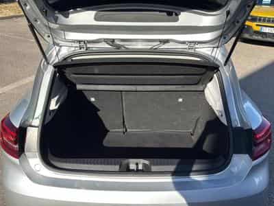 Renault Clio 1.0 TCE 90 ZEN (2021) - Foto 13