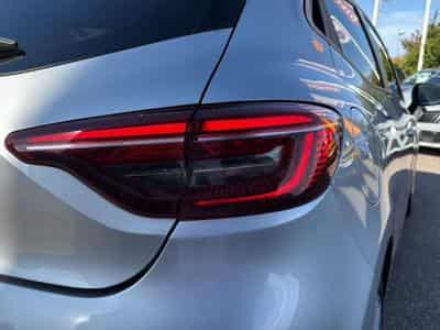 Renault Clio 1.0 TCE 90 ZEN (2021) - Foto 14