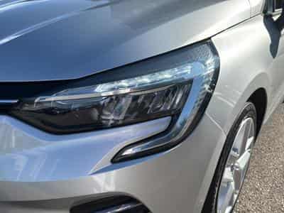 Renault Clio 1.0 TCE 90 ZEN (2021) - Foto 15