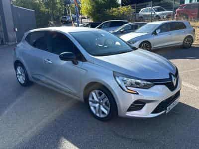 Renault Clio 1.0 TCE 90 ZEN (2021) - Foto 3
