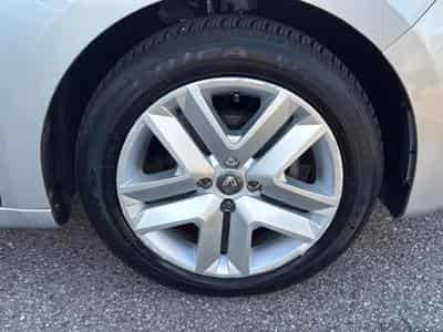Renault Clio 1.0 TCE 90 ZEN (2021) - Foto 5