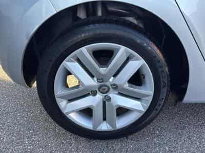Renault Clio 1.0 TCE 90 ZEN (2021) - Foto 6