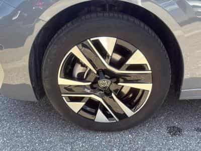 Peugeot 208 1.2 100 ALLURE (2025) - Foto 11