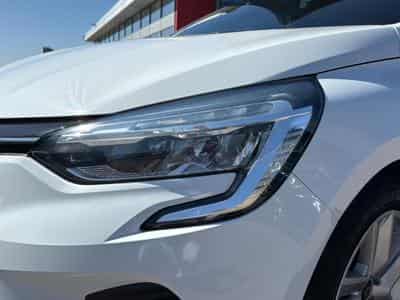 Renault Clio 1.0 TCE 100 BUSINESS (2019) - Foto 13