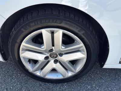 Renault Clio 1.0 TCE 100 BUSINESS (2019) - Foto 15