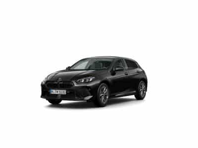 BMW 116 116 M-sport Design (2025) - Foto 1