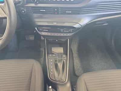 Hyundai i20 48V 1.0T 5D (2021) - Foto 15