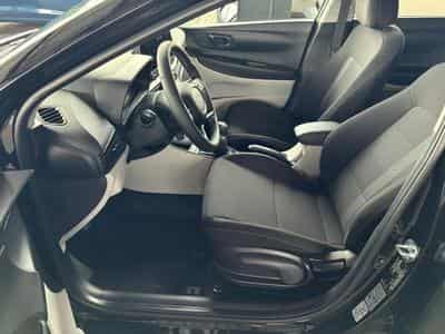 Hyundai i20 1.2 MPI 79 Pure (2025) - Foto 7