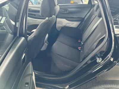 Hyundai i20 1.2 MPI 79 Pure (2025) - Foto 8