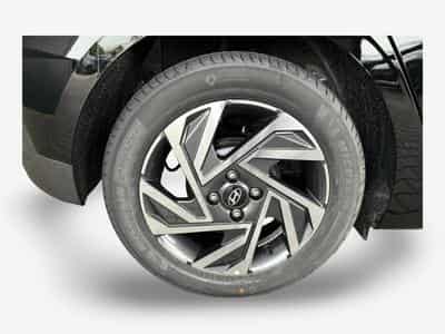 Hyundai i20 1.2 MPI 79 Pure (2025) - Foto 5