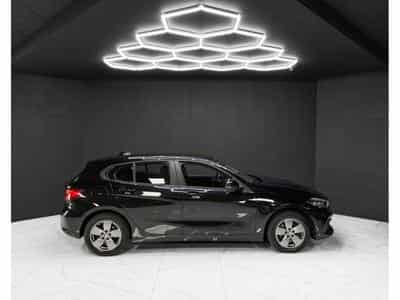 BMW 116 D / Business / CarPlay / 1. Hand (2021) - Foto 6