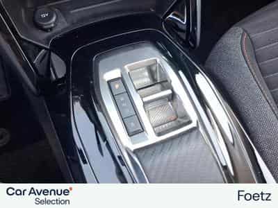 PEUGEOT 208 e-208 136ch Active Pack (2022) - Foto 10