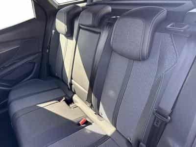 PEUGEOT 3008 1.2 PureTech 130ch S&S Allure Pack (2024) - Foto 5