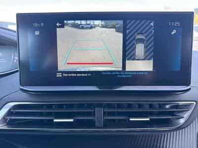 PEUGEOT 3008 1.2 PureTech 130ch S&S Allure Pack (2024) - Foto 9