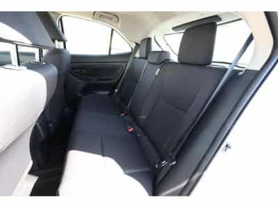 Toyota Yaris Cross 1.5 VVT-i 116 Hybride (2026) - Foto 10